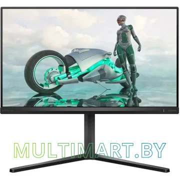 Игровой монитор Philips Evnia 24M2N3200A